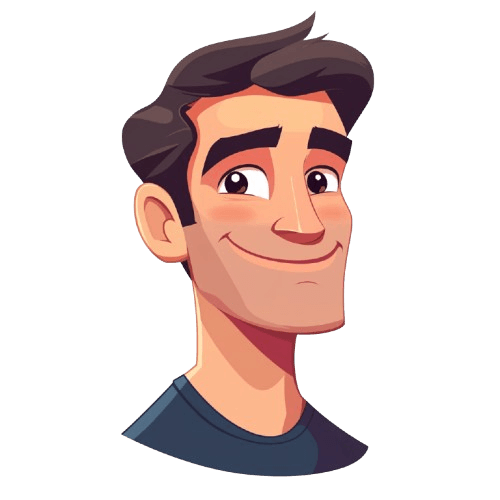 Community member