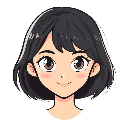 Community member